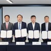 한국관광공사-서울시 등, 2025 국제컨벤션협회 총회 유치 총력