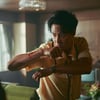 '밀수', 장기하 특별 출연? "가발까지 썼는데 아쉽게 편집"