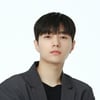 김명수 "'후회 없는 인생'이 모토..집에서 애니 보며 기절"[★FULL인터뷰]