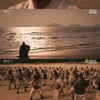 '연인' 남궁민, 역대급 첫 등장..바닷가서 피투성이