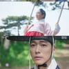 '연인' 남궁민, 첫눈에 반한 안은진 꽉 끌어안아→사랑 시작?[★밤TView]