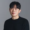 '킹더랜드' 안세하 "햄버거 좋아하게 생겼다고..신인 신혜선과 M버거 광고 찍어"[인터뷰③]