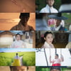 '연인' 남궁민 피투성이 첫 등장→품에 안긴 안은진..최고 7.1% [종합]