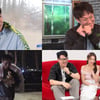 '나솔사계' 13기 광수, 9기 현숙에 "우리 이제 손 잡을 타이밍인가?" 경악