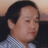 故 손창호, 오늘(5일) 25주기..딸 손화령도 '배우의 길'