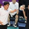 IBK 김호철 "오늘은 주인공"-GS 차상현 "축하 받는 팀이 되자", KOVO컵 결승전 앞둔 사령탑 각오 [구미 현장]