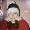 "유물 발견" 이효리, 추억의 애니콜까지..과거 사진 '대방출'[스타이슈]