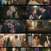'가슴이 뛴다' 옥택연X원지안, 달달 한도 초과 '일면식 파티'