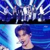 TAN, 'HEARTBEAT' 무대 선공개..4세대 대표 짐승돌 맞네!