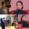 정지선 "50만원에 산 술, 780만원까지 올라"..술테크 공개[사당귀]