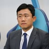 [현장목소리] 최원권 감독, “울산 공략 비책 없다... 그래도 대구 팬들 위해 뛴다”