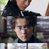 '경소문2' 조병규 vs 강기영, 1:1 염력 맞대결.."너흰 곧 지옥행"