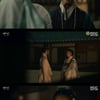 '연인' 이학주, 직진 고백하는 안은진 에둘러 거절 "♥이다인에게 나 뿐"[별별TV]