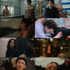 '경소문2' 조병규vs강기영, 매치업 엔딩..악귀 깨어난 진선규[종합]