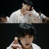 정국표 섹시 유혹♥ 방탄소년단 정국 'Seven' 안무 영상 3000만뷰 돌파