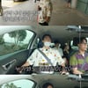 강남 "성게미역국 먹고 배탈, 산책길서 땅 파고 용변" [동네친구 강나미]