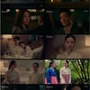 '아씨 두리안' 최명길-곽민호, 30살 차이 극복하고 결혼 가능할까 [종합]