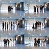 마마무+ '댕댕' 안무 영상 공개..사랑스러운 토끼로 변신