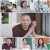 '돌싱글즈4' 제롬 "현재 직업? 미국에서 제일 큰.." 반전 대박