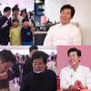 전현무, 이연복 향해 "연예인병  드셨어요" 폭탄 발언