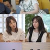 '동상이몽2' 최병모♥ 이규인 충격 가출.."날 떠나버리면?" 눈물