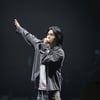 슈가 "진짜, 최종, 리얼 '디-데이' 마지막 공연..최선 다해 즐겨 주길"