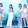 엔믹스, 11일 잼버리 K팝 슈퍼 라이브 콘서트 '불참'