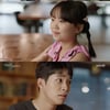 '진짜가' 최윤제, 딸 버리고 간 민채은에 격노 "넌 이미 죽은 사람"[별별TV]