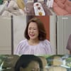 '진짜가' 차화연, 강부자와 눈물 화해→안재현♥백진희 허락했다 [★밤TView]