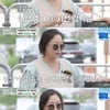 '다운증후군' 정은혜 母 "딸, 20대 때 조현병 증세..돌보며 뇌졸중 발생"(마이웨이)[별별TV]