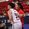 BNK, 대만 국대 상비군 77-65 격파 '존스컵 2연승'... 진안 19점 맹활약