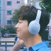 "떠나요 go!" 이찬원, '트위스트 고고' MV 티저 공개..'설렘 UP'