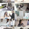 '돌싱글즈4' 지미X희진 케미→리키X하림 호감 종료 '대격변'[종합]