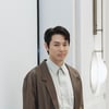 '비밀의 여자' 이선호, 해피 엔딩으로 이끈 '로맨티시스트'