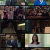 '아씨 두리안' 박주미, 전생 애절 사연 고백..김남진의 전생 파악 엔딩 [종합]