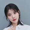 아이유, 간첩·표절 루머 유포 전쟁 선포 "끝까지 책임 묻겠다"[전문]
