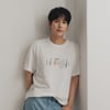 슈퍼주니어 규현, 안테나와 전속계약..유재석·이효리와 한솥밥[공식]