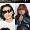 '이효리의 음악캠프' 온다..빈지노·이상순 등 스페셜 DJ 출격[공식]