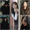 김세정, 첫사랑 아이콘→액션 여신..전방위 활약 [경이로운 소문2]