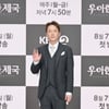이상보 '마약누명 벗고 복귀'[★포토]