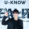 유노윤호 "타이틀 '뷔자 데' 10시간 녹음..화려한 쇼 뮤지컬"