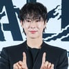 동방신기 20주년 앞둔 유노윤호 "꼬마가 성인 됐죠..팬들 위한 선물"