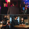 '소용없어 거짓말' 황민현X김소현, 설레는 변화..쌍방 무장해제