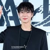 유노윤호 '촉촉한 남자'[★포토]