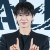 유노윤호 '리얼리티 쇼' 솔로 컴백[★포토]