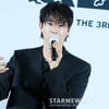 '리얼리티 쇼' 세번째 솔로 앨범으로 돌아온 유노윤호[★포토]
