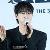 유노윤호 '자신있게 준비했어요'[★포토]
