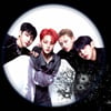 BZ-BOYS(청공소년), 시크 카리스마 '무법자'..14일 컴백