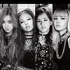 블랙핑크는 '마의 7년'을 무사히 넘길 수 있을까[★FOCUS]
