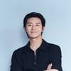 박서준, 성추행+태도 논란 직접 해명 "핑계 같지만.."